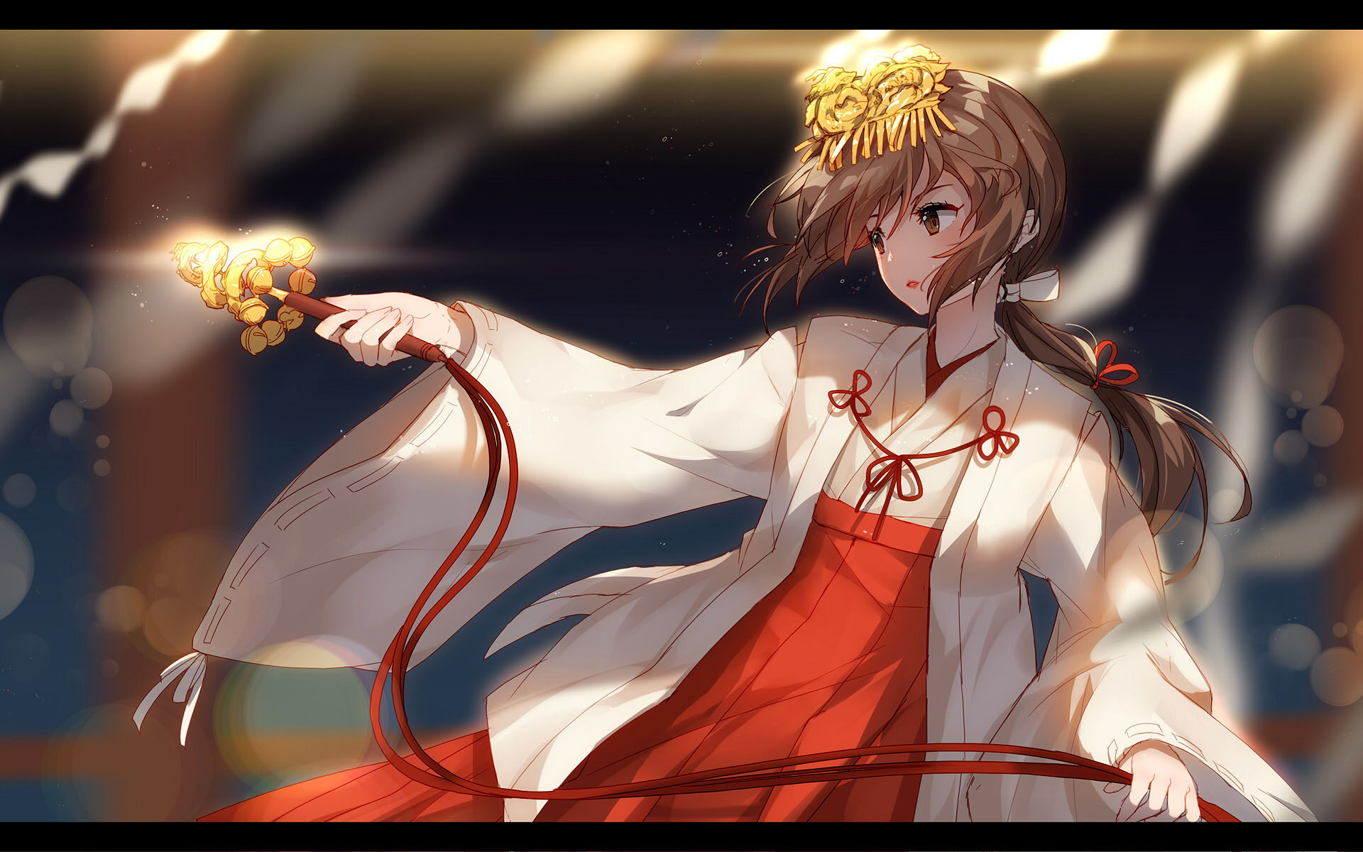 hero-image
